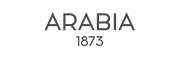 orion brands 1