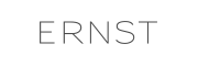 orion brands 2