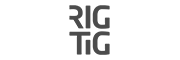 orion brands 3