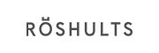 orion brands 4