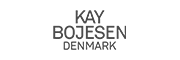 orion brands 5