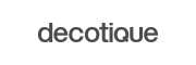 orion brands 6