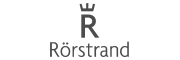 orion brands 7