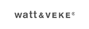 orion brands 8