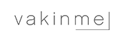 orion brands 9