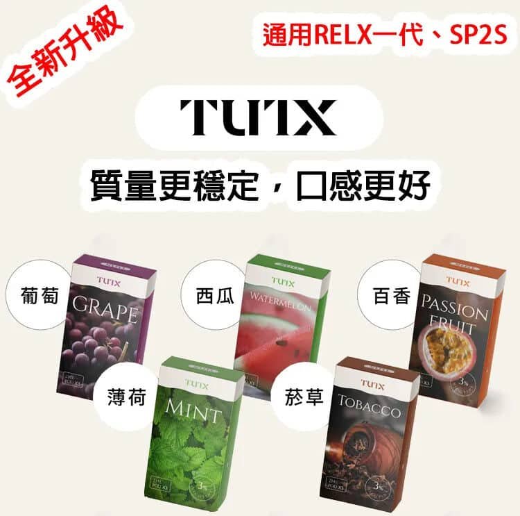 800x-1-e1719912873704.jpg