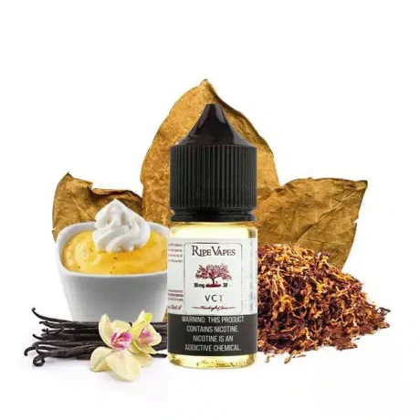 美國 Ripe Vapes 生命之樹 煙油|正宗尼古丁鹽|VCT、聖胡安系列經典口味-台灣現貨 2 美國 Ripe Vapes 生命之樹 煙油-款式