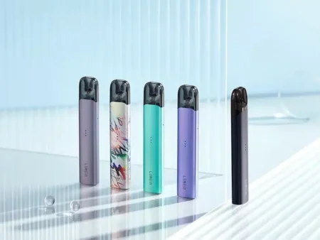 LEME主機 樂美一代主機 原裝正品 附帶充電綫 台灣電子煙現貨 批發 711貨到付款