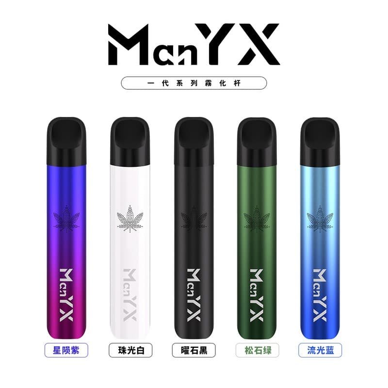 f915f5fe22c6dd871e34d039baa880f5.jpg