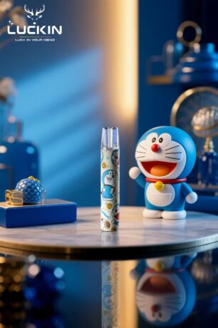 台灣使用電子煙是否合法?使用前你該知道的現況整理 3 IQOS---