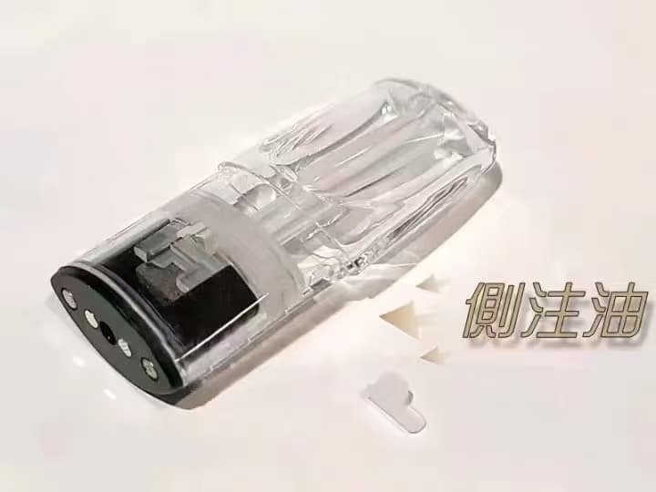 微信图片_20250416153122.jpg