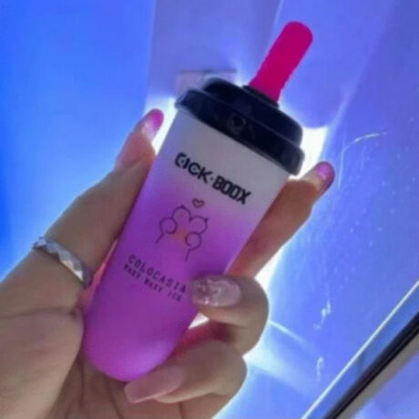 為什麼很多人覺得拋棄式電子煙不好用?常見 4 個原因 1 IQOS、