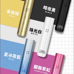 MEEL主機 1代主機 4
