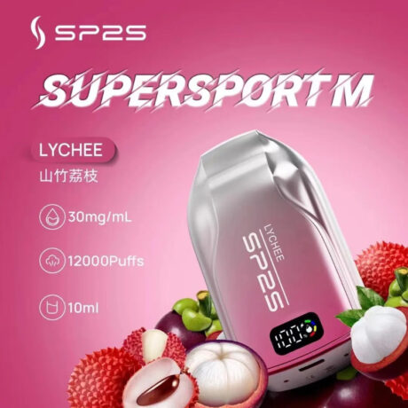 SP2S 12000口 思博瑞電子煙|一次性拋棄式大煙棒|10ml 油倉 500mAh 電池|台灣現貨 1 SP2S 12000口 思博瑞電子煙